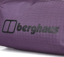 Berghaus Unisex Wanderwise Packing Cube M-Assorted Colours