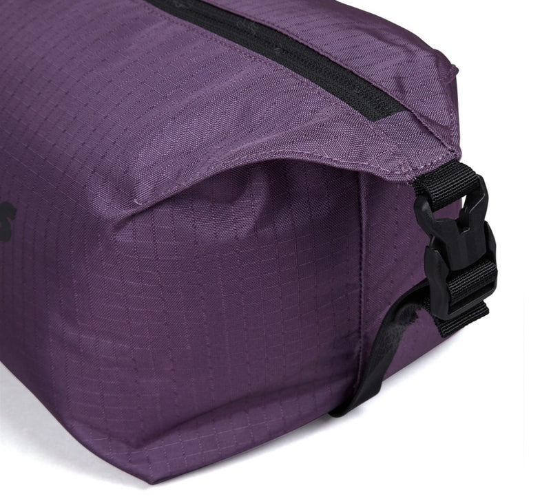 Berghaus Unisex Wanderwise Packing Cube L-Assorted Colours