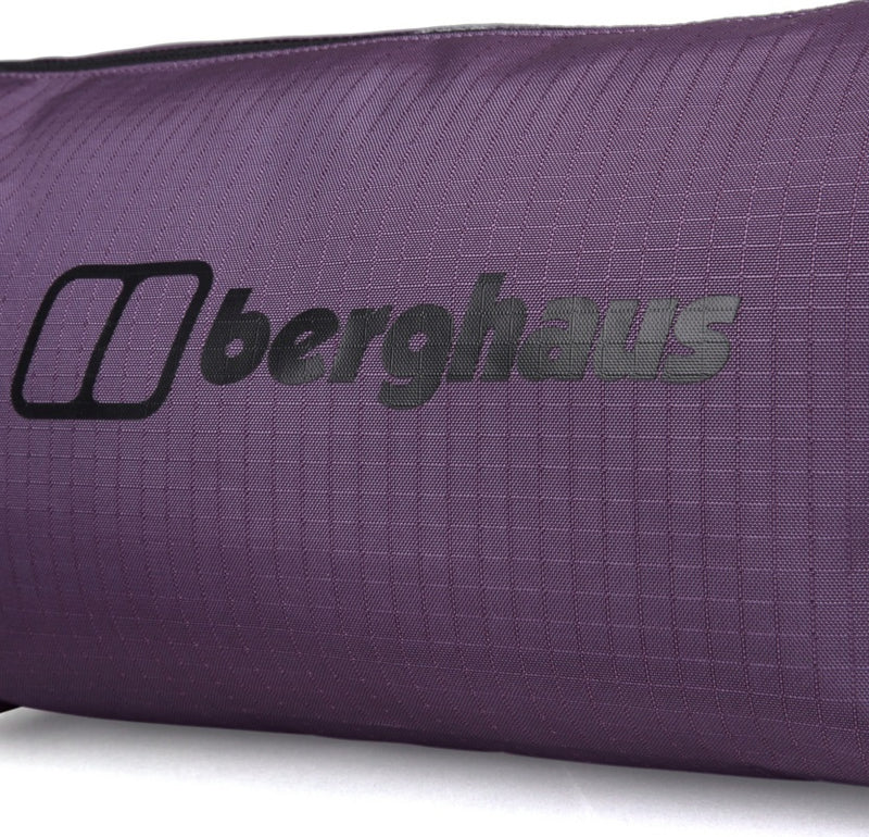 Berghaus Unisex Wanderwise Packing Cube L-Assorted Colours