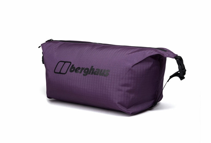 Berghaus Unisex Wanderwise Packing Cube L-Assorted Colours