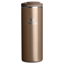 Stanley Transit Flip Top Mug 0.35L-Assorted Colours