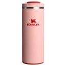 Stanley Transit Flip Top Mug 0.35L-Assorted Colours