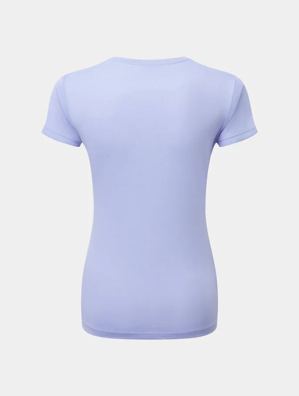 Ronhill Women's Core S/S Tee-Assorted Colours