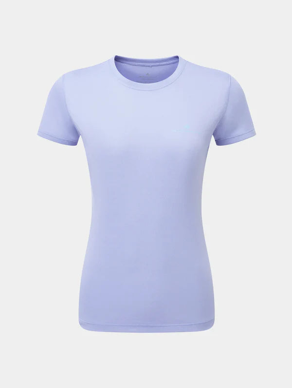Ronhill Women's Core S/S Tee-Assorted Colours