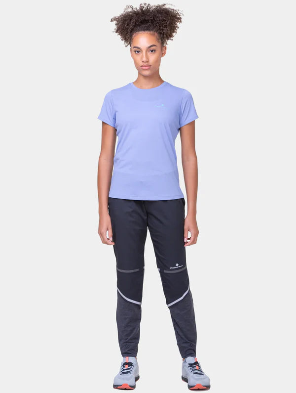 Ronhill Women's Core S/S Tee-Assorted Colours
