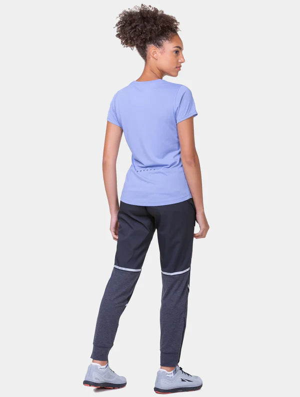 Ronhill Women's Core S/S Tee-Assorted Colours