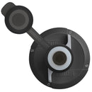 Camelbak Podium Dirt Series Mud Cap