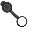 Camelbak Podium Dirt Series Mud Cap