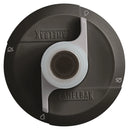 Camelbak Podium and Peak Fitness Replacement Cap