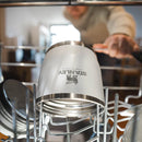 Stanley Adventure To-Go Food Jar 0.35L-Assorted Colours