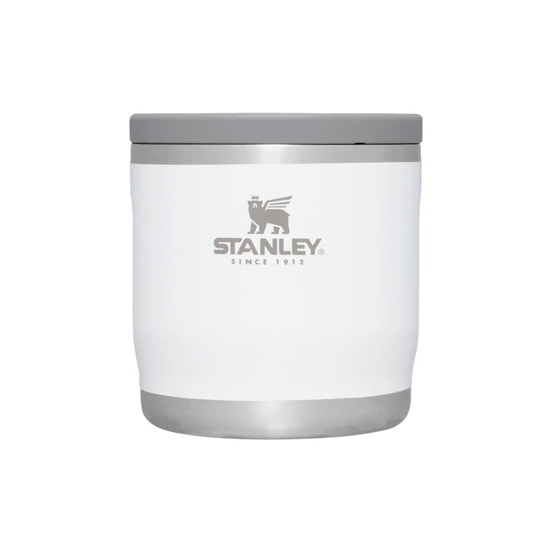 Stanley Adventure To-Go Food Jar 0.35L-Assorted Colours