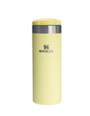 Stanley AeroLight Transit Mug 0.47L-Assorted Colours