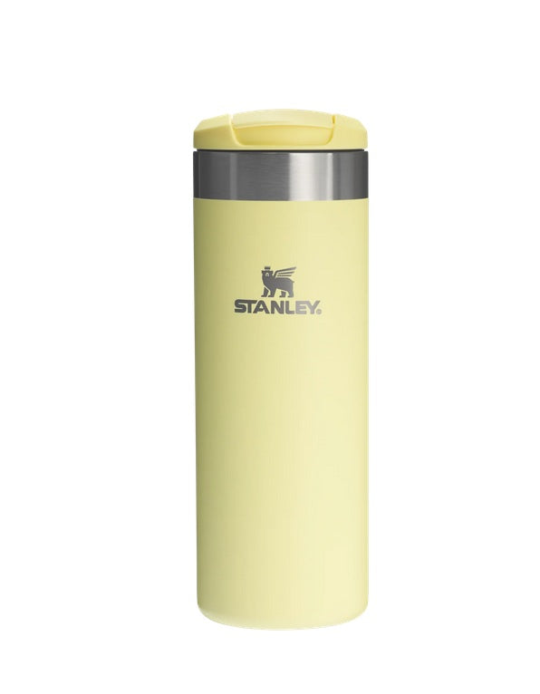 Stanley AeroLight Transit Mug 0.47L-Assorted Colours