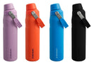 Stanley Aerolight IceFlow Bottle Fast Flow 0.6L-Assorted Colours