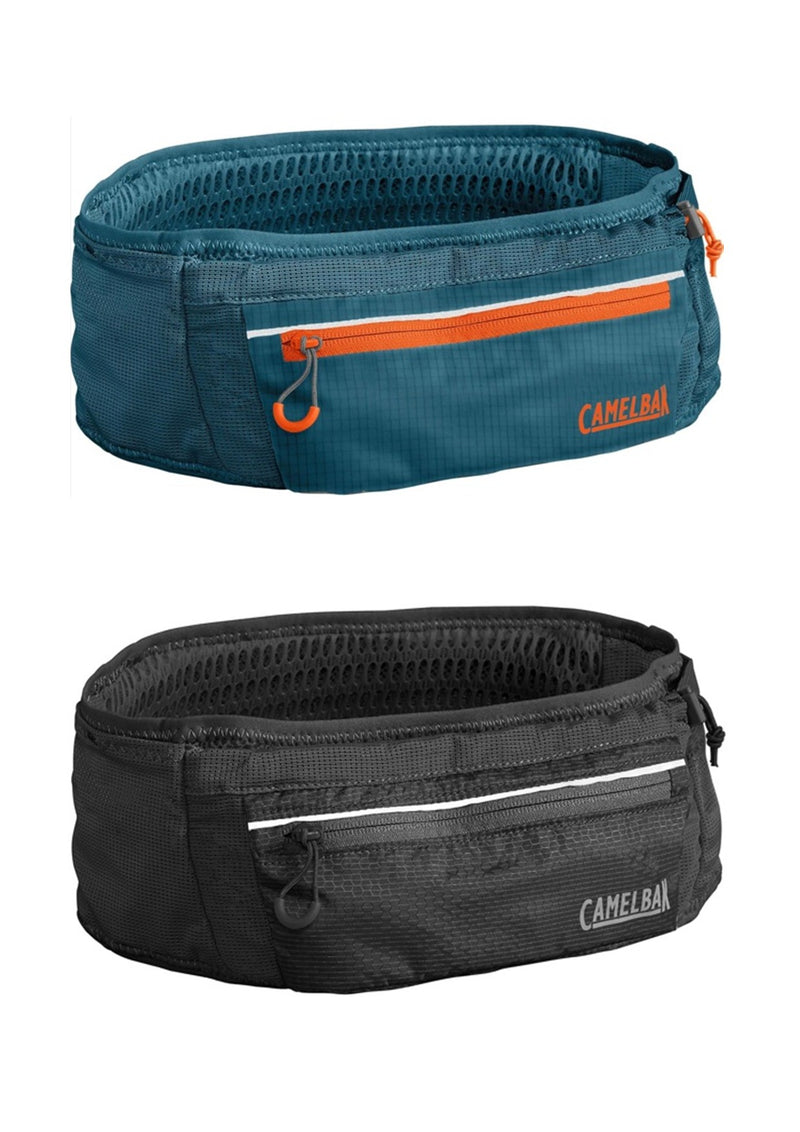 Camelbak Ultra Belt 2.5L with 500ml Quick Stow Flask-Assorted Colours