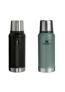 Stanley Legendary Classic Bottle 0.94L-Assorted Colours