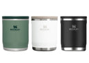 Stanley Adventure To-Go Food Jar 0.53L-Assorted Colours
