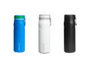 Stanley IceFlow Bottle Twist Flip | 0.71L-Assorted Colours