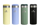 Stanley AeroLight Transit Mug 0.47L-Assorted Colours