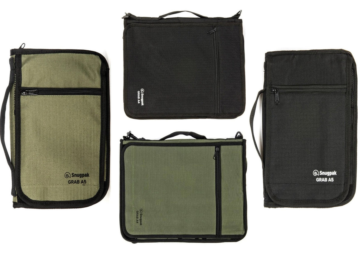 Camping Storage Bag - Camping Organizer Bag Outdoor Camping Bag | 600D Waterproof Oxford Fabric Capacity Outdoor Tools Bag with Shoulder Strap for Camping Outdoor Camping Storage Bag - Camping Organizer Bag Outdoor Camping Bag | 600D Waterproof Oxford Fabric Capacity Outdoor Tools Bag with Shoulder Strap for Camping Outdoor