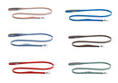Ruffwear Front Range Dog Lead-Assorted Colours