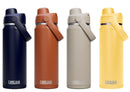 Camelbak Thrive Chug Vacuum Insulated Stainless Steel Bottle Approx 600ml-Assorted Colours