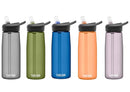 Camelbak Eddy+ Bottle 750ML-Assorted Colours