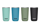 Camelbak Horizon Tumbler SST Vacuum Insulated Mug 500ML-Assorted Colours