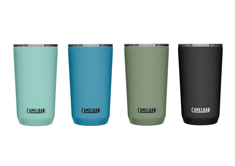 Camelbak Horizon Tumbler SST Vacuum Insulated Mug 500ML-Assorted Colours
