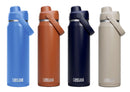 Camelbak Thrive Chug Vacuum Insulated Stainless Steel Bottle Approx 750ml-Assorted Colours