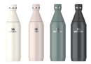 Stanley All Day Slim Bottle 0.6L-Assorted Colours