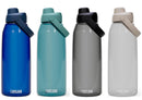 Camelbak Thrive Chug Bottle Approx 1.5L-Assorted Colours