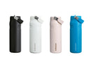 Stanley The IceFlow Bottle Flip Straw 2.0 0.7L Assorted Colours