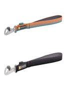 Ruffwear Front Range Short Dog Leash-Assorted Colours