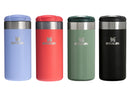 Stanley AeroLight Transit Mug 0.35L-Assorted Colours