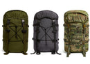 Berghaus Munro II Daysack-Assorted Colours