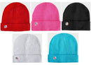 Dryrobe Beanie Hat-Assorted Colours