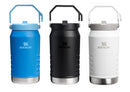 Stanley IceFlow Flip Straw 2.0 Jug 1.9L-Assorted Colours