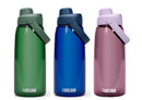 Camelbak Thrive Chug Bottle Approx 1L-Assorted Colours
