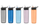 Camelbak Eddy+ Bottle 600ML-Assorted Colours