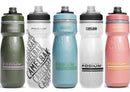 Camelbak Podium Chill Insulated Bottle Approx 620ml-Assorted Colours