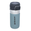Stanley Go Quick Flip Water Bottle 16OZ 0.47L-Assorted Colours