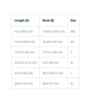 Ruffwear Quinzee Jacket-Blue Moon