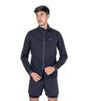 Ronhill Men's Tech Reflect Jacket-Black/Reflect