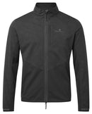Ronhill Men's Tech Reflect Jacket-Black/Reflect