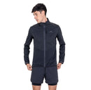 Ronhill Men's Tech Reflect Jacket-Black/Reflect