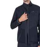 Ronhill Men's Tech Reflect Jacket-Black/Reflect