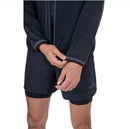Ronhill Men's Tech Reflect Jacket-Black/Reflect