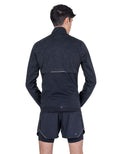 Ronhill Men's Tech Reflect Jacket-Black/Reflect