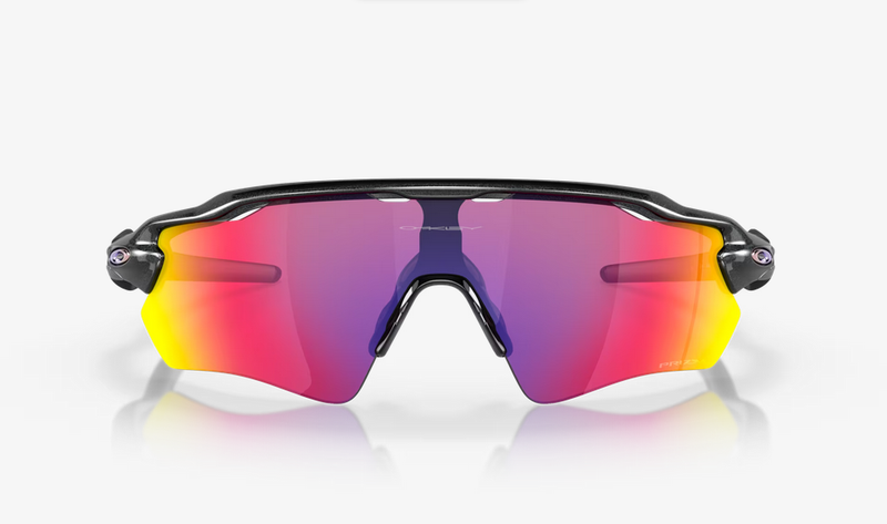 Oakley Radar EV Path OO9208-E638-Scenic Grey/Prizm Road